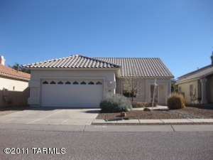 Image for Your Ideal Home That Everyones Dreaming! Make An Offer! with ID of: 505609