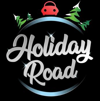 Image for Holiday Road with ID of: 5056175
