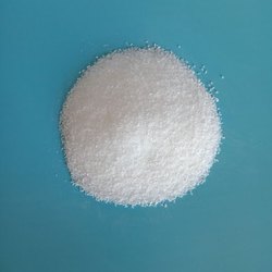 Image for Global Lithium Compounds Market Share is Expected To Get Massive Growth Profits by 2026 with ID of: 5056197