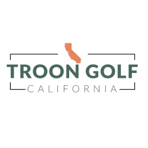Image for book a tee time in Brooks, CA with ID of: 5056316