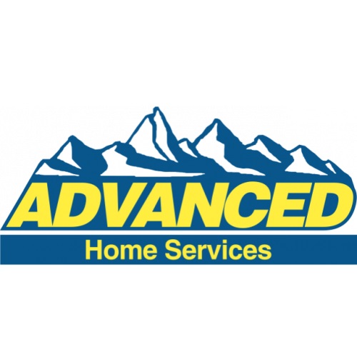 Image for Advanced Home Services with ID of: 5056375