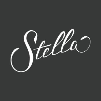 Image for Stella with ID of: 5056540