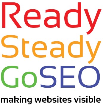 Image for Ready Steady Go SEO with ID of: 5056630