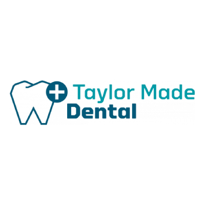 Image for Taylor Made Dental with ID of: 5056760