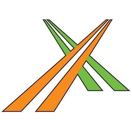 Image for The Next Street with ID of: 5056890