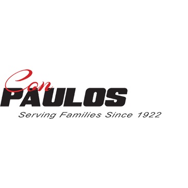Image for Con Paulos Chevrolet with ID of: 5057147