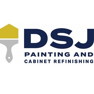 Image for DSJ Painting and Cabinet Refinishing with ID of: 5057164
