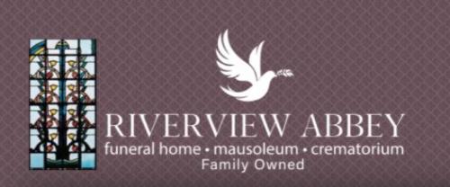 Image for Riverview Abbey Funeral Home with ID of: 5057173
