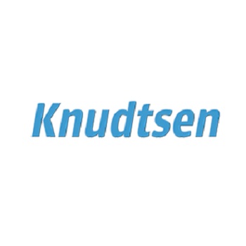 Image for Knudtsen Chevrolet with ID of: 5057204