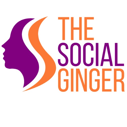 Image for The Social Ginger with ID of: 5057209