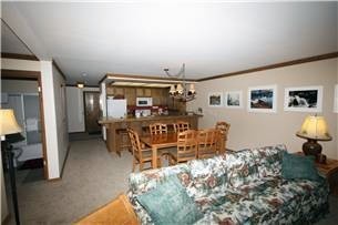 Image for Condo: 2 Bedroom, 2 Bathroom, Sleeps 7 with ID of: 505727