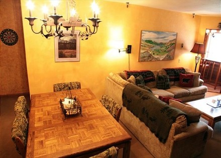Image for Condo: 2 Bedroom, 2.3 Bathroom, Sleeps 9 with ID of: 505732