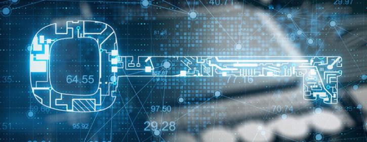 Image for Encryption Software Market Emerging Trends And Growth Analysis Report 2021-2027 with ID of: 5057327