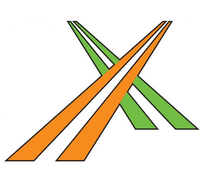 Image for The Next Street with ID of: 5057329