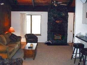 Image for Condo: 2 Bedroom, 2 Bathroom, Sleeps 4 with ID of: 505743