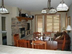Image for Condo: 2 Bedroom, 3 Bathroom, Sleeps 9 with ID of: 505744