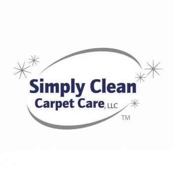 Image for Simply Clean Carpet Care with ID of: 5057450