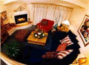 Image for Condo: 1 Bedroom, 2 Bathroom, Sleeps 4 with ID of: 505748