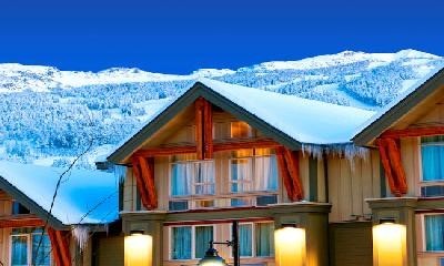 Image for Condo: 2 Bedroom, 2 Bathroom, Sleeps 4 with ID of: 505750