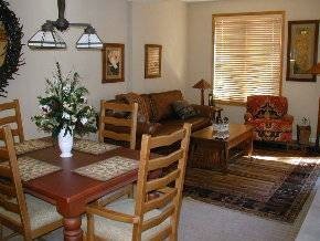 Image for Condo: 2 Bedroom, 2 Bathroom, Sleeps 6 with ID of: 505751