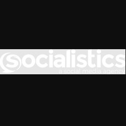 Image for Socialistics with ID of: 5057595