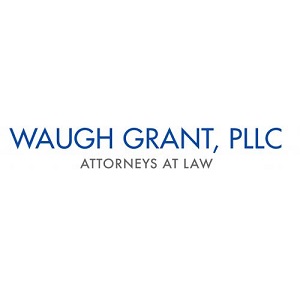 Image for Waugh Grant, PLLC with ID of: 5057656