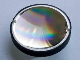 Image for Mirror Coatings Market Share is Expected To Get Massive Growth Profits by 2026 with ID of: 5057694