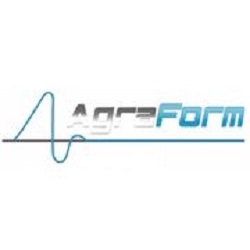 Image for AgraForm, LLC with ID of: 5057746