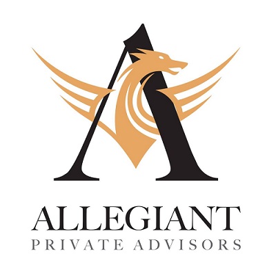 Image for Mariner Wealth Advisors with ID of: 5057749
