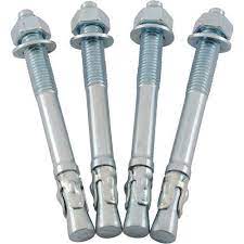 Image for Global Anchor Fasteners Market Share is Expected To Get Massive Growth Profits by 2026 with ID of: 5057839