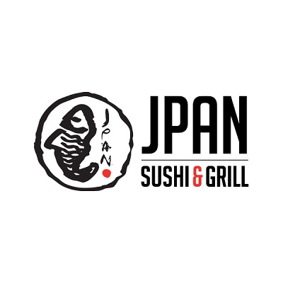 Image for JPAN Sushi & Grill with ID of: 5057842