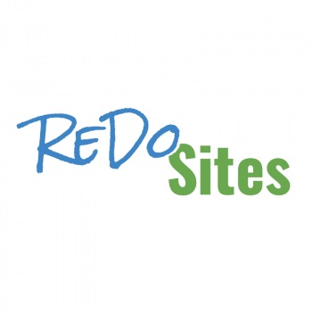 Image for ReDo Sites with ID of: 5057901