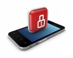 Image for Mobile Anti-Malware Market Share is Expected To Get Massive Growth Profits by 2026 with ID of: 5058041