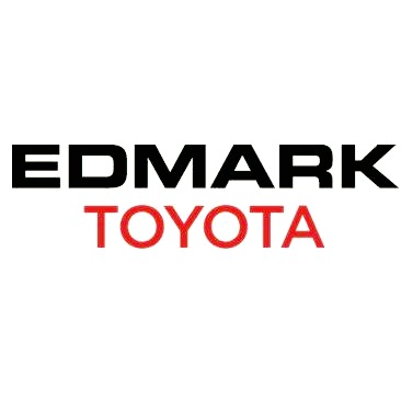 Image for Edmark Toyota with ID of: 5058066