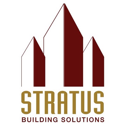 Image for construction cleaning services in Dallas with ID of: 5058133