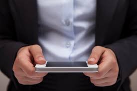 Image for Mobile BI Market Share is Expected To Get Massive Growth Profits by 2026 with ID of: 5058259