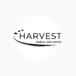 Image for Harvest Restaurant with ID of: 5058267