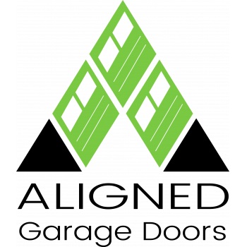 Image for Aligned Garage Doors with ID of: 5058317