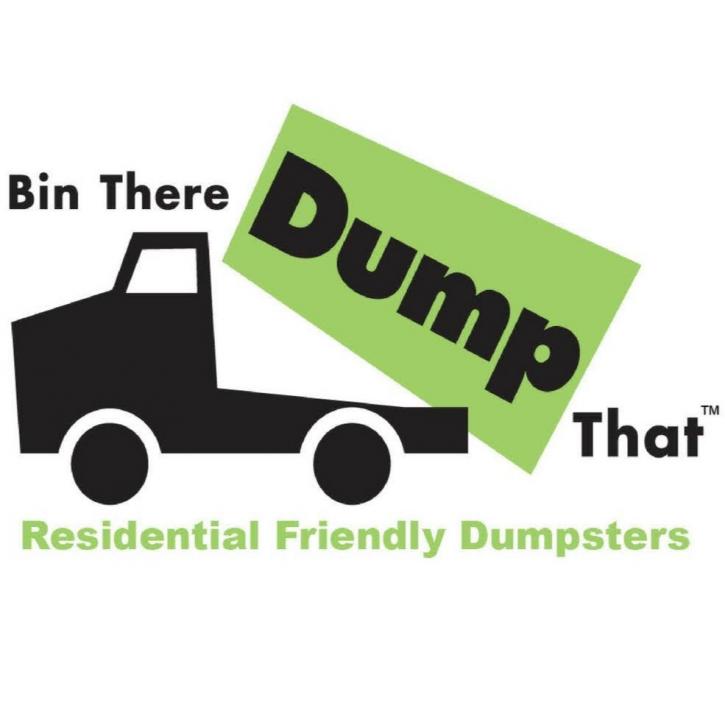Image for Bin There Dump That Cleveland Dumpsters with ID of: 5058401