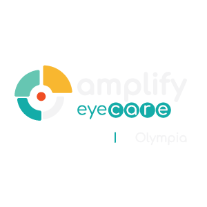 Image for Amplify EyeCare Olympia with ID of: 5058462