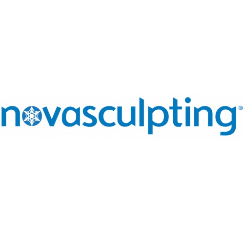 Image for NovaSculpting with ID of: 5058674