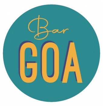 Image for Bar Goa with ID of: 5058762