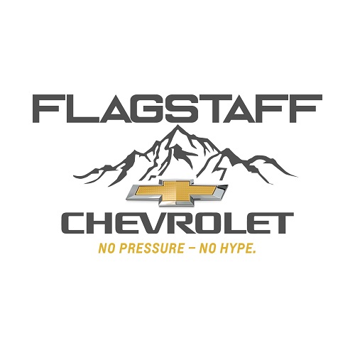 Image for Flagstaff Chevrolet with ID of: 5058767