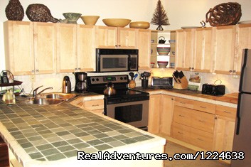 Image for You'll love our Studio to 4-Bedroom Condominiums with ID of: 505877