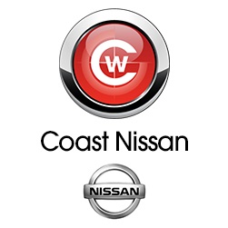 Image for Coast Nissan with ID of: 5058803