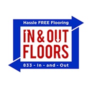 Image for In and Out Floors Warren with ID of: 5058864
