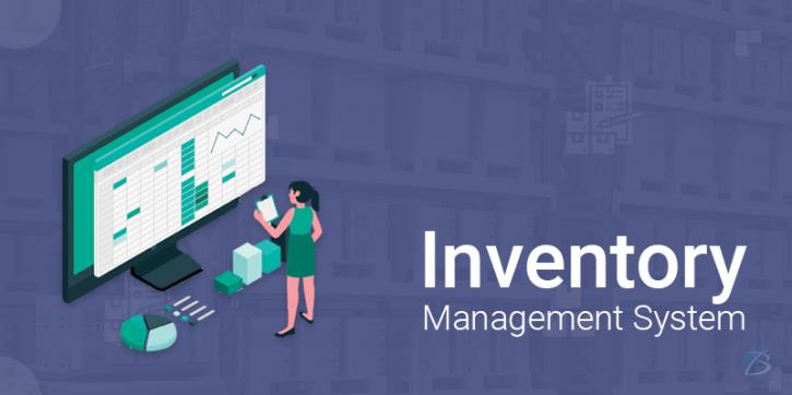 Image for An Ideal Inventory Management System:  Top Advantages and Noteworthy Features! with ID of: 5059009