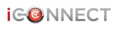 Image for iConnect with ID of: 5059022
