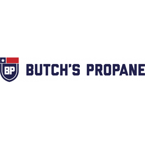 Image for Butch's Propane LLC with ID of: 5059044