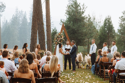 Image for Emily & Luke Photography Videography with ID of: 5059083